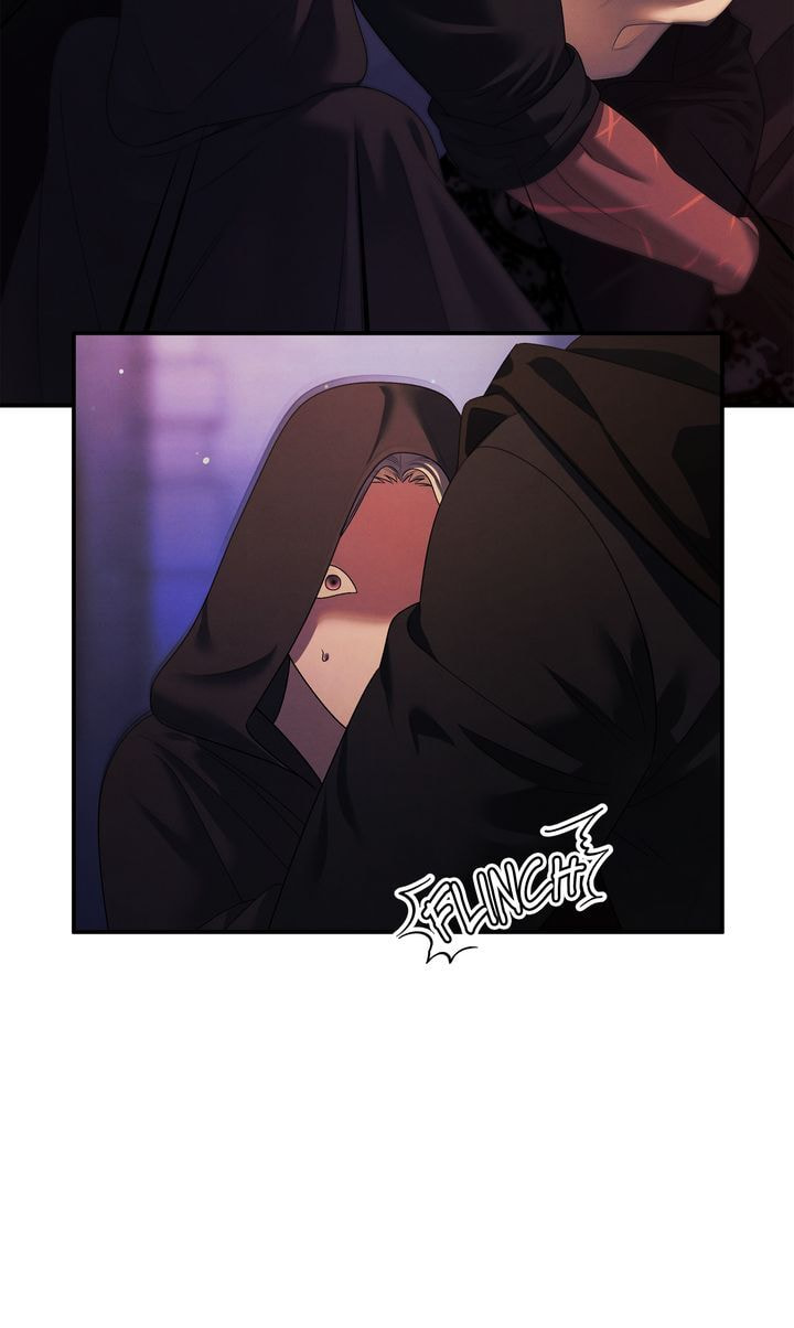 Read Predatory Marriage chapter 12 image 81 on Lezhin