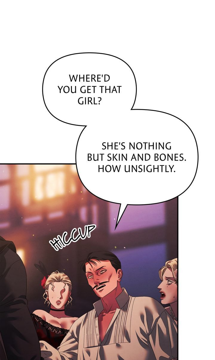 Read Predatory Marriage chapter 12 image 82 on Lezhin