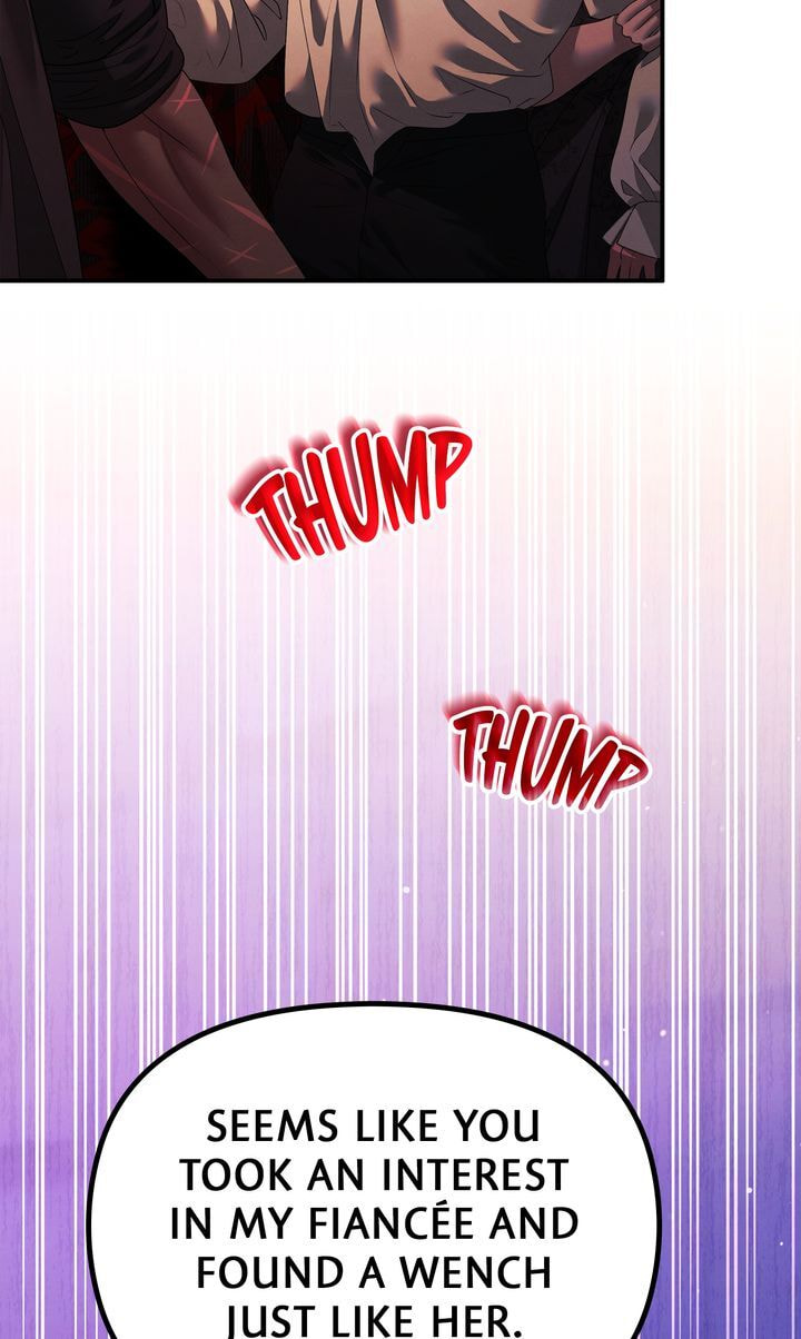 Read Predatory Marriage chapter 12 image 83 on Lezhin