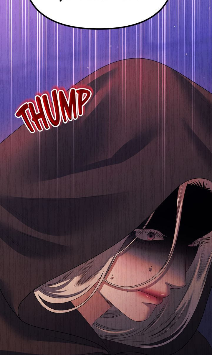Read Predatory Marriage chapter 12 image 84 on Lezhin