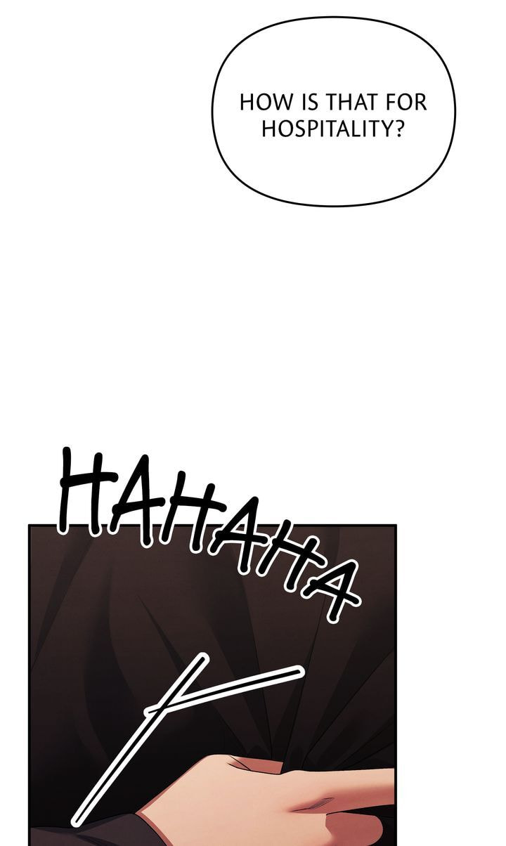 Read Predatory Marriage chapter 12 image 88 on Lezhin