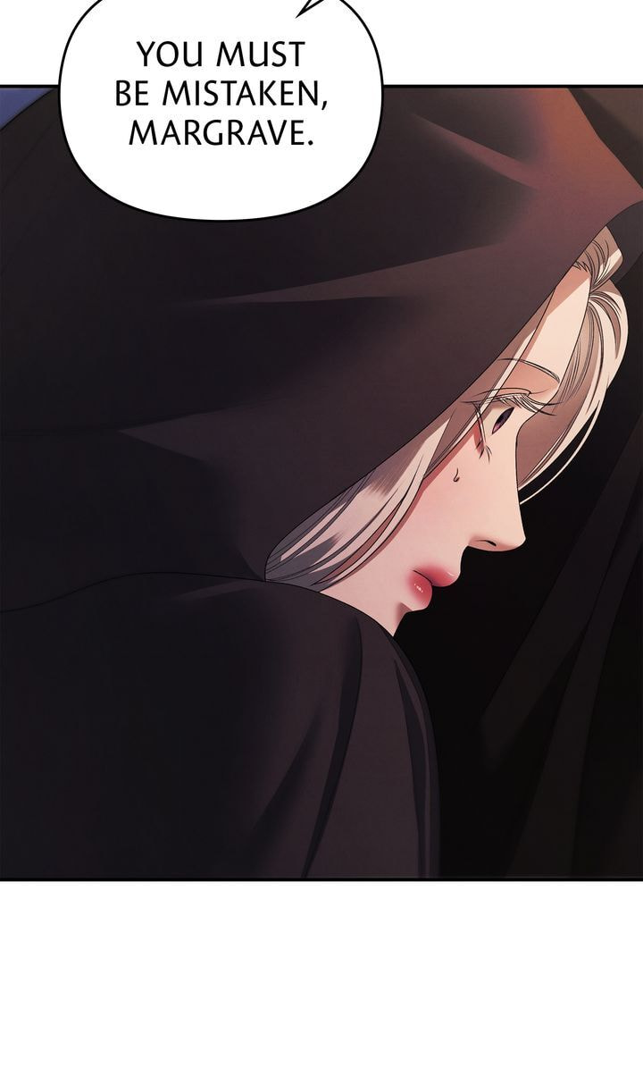 Read Predatory Marriage chapter 12 image 90 on Lezhin