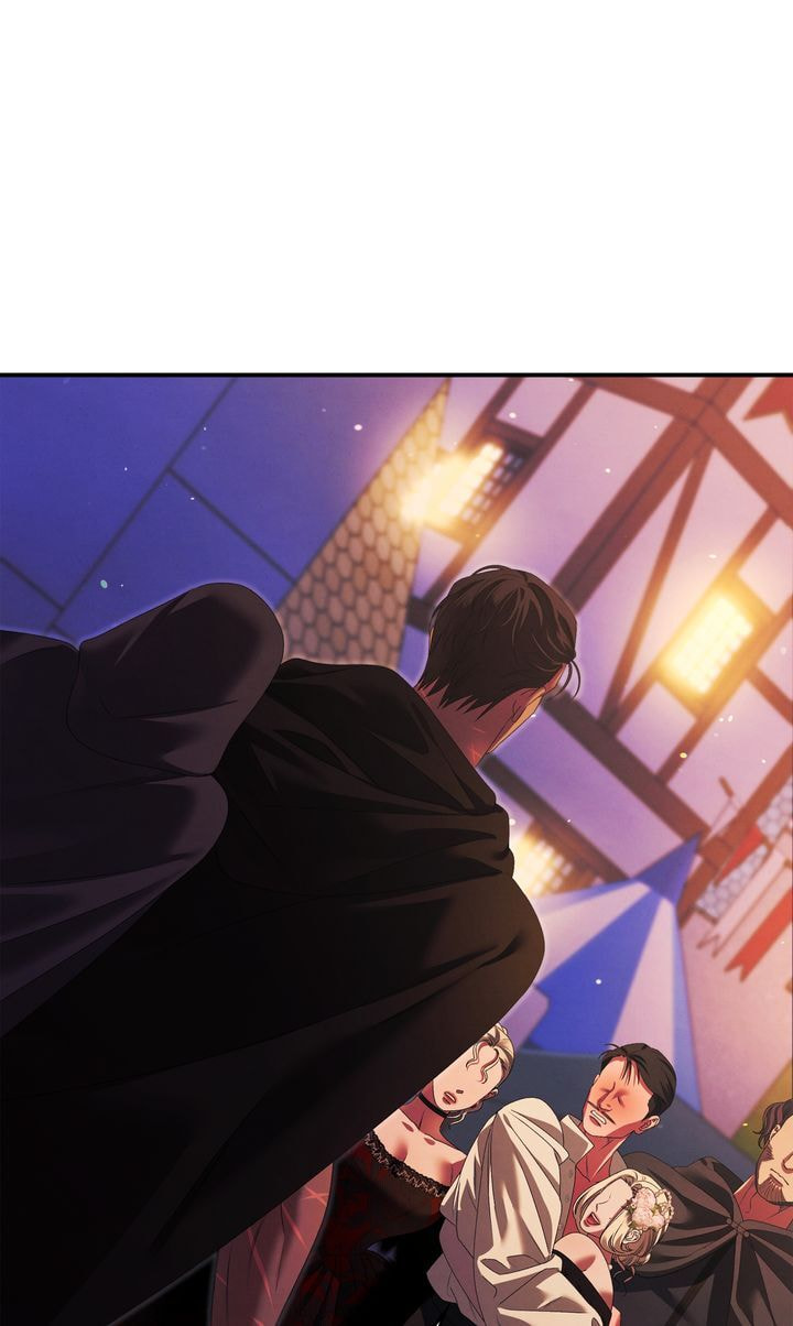 Read Predatory Marriage chapter 12 image 91 on Lezhin