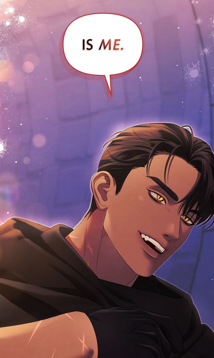 Read Predatory Marriage chapter 12 image 95 on Lezhin