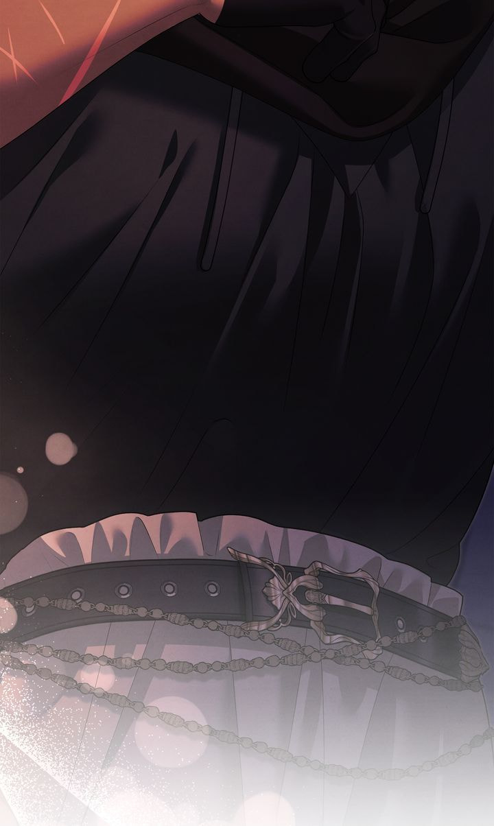 Read Predatory Marriage chapter 12 image 96 on Lezhin