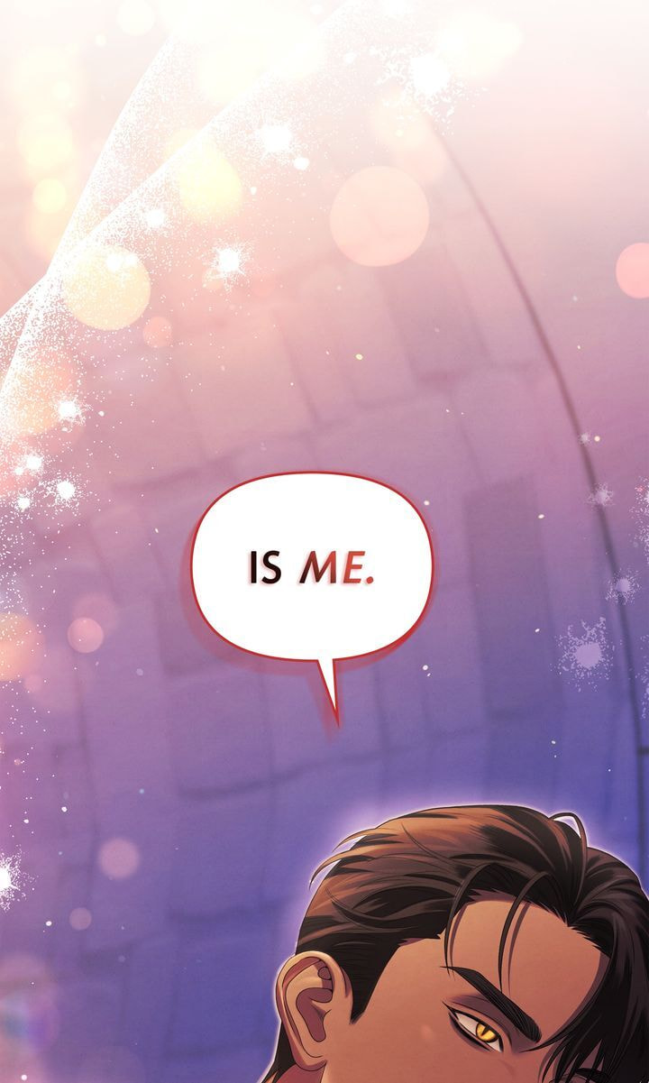 Read Predatory Marriage chapter 13 image 1 on Lezhin