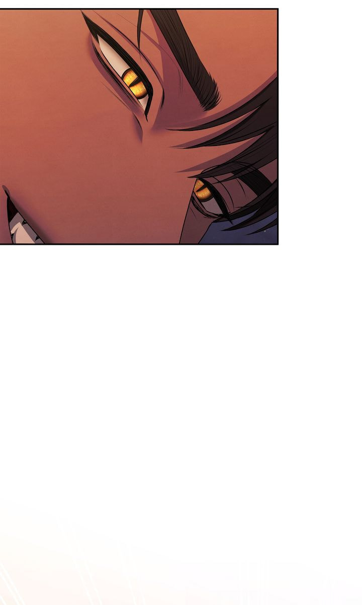 Read Predatory Marriage chapter 13 image 11 on Lezhin
