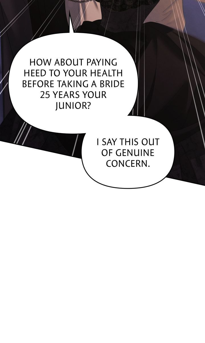 Read Predatory Marriage chapter 13 image 13 on Lezhin