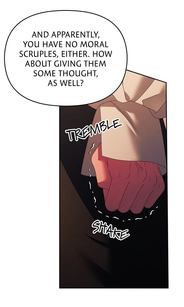 Read Predatory Marriage chapter 13 image 14 on Lezhin