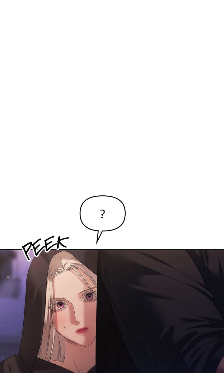 Read Predatory Marriage chapter 13 image 15 on Lezhin