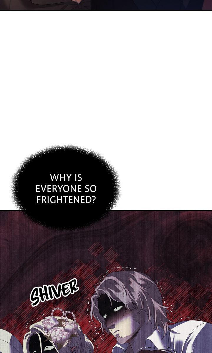 Read Predatory Marriage chapter 13 image 16 on Lezhin
