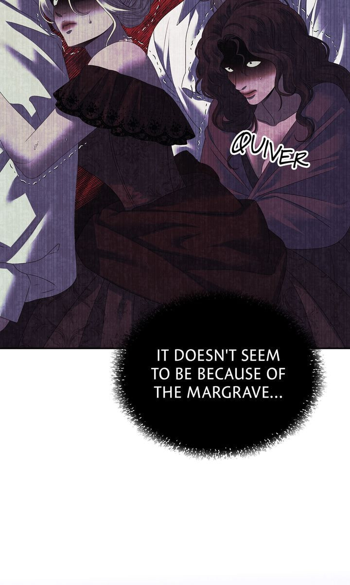 Read Predatory Marriage chapter 13 image 17 on Lezhin