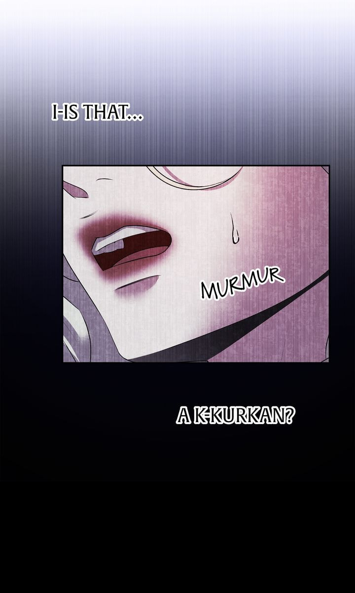 Read Predatory Marriage chapter 13 image 18 on Lezhin