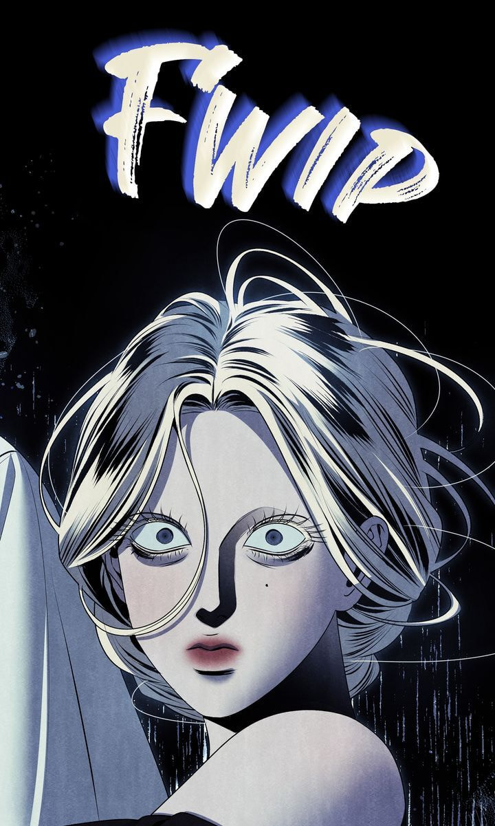 Read Predatory Marriage chapter 13 image 19 on Lezhin