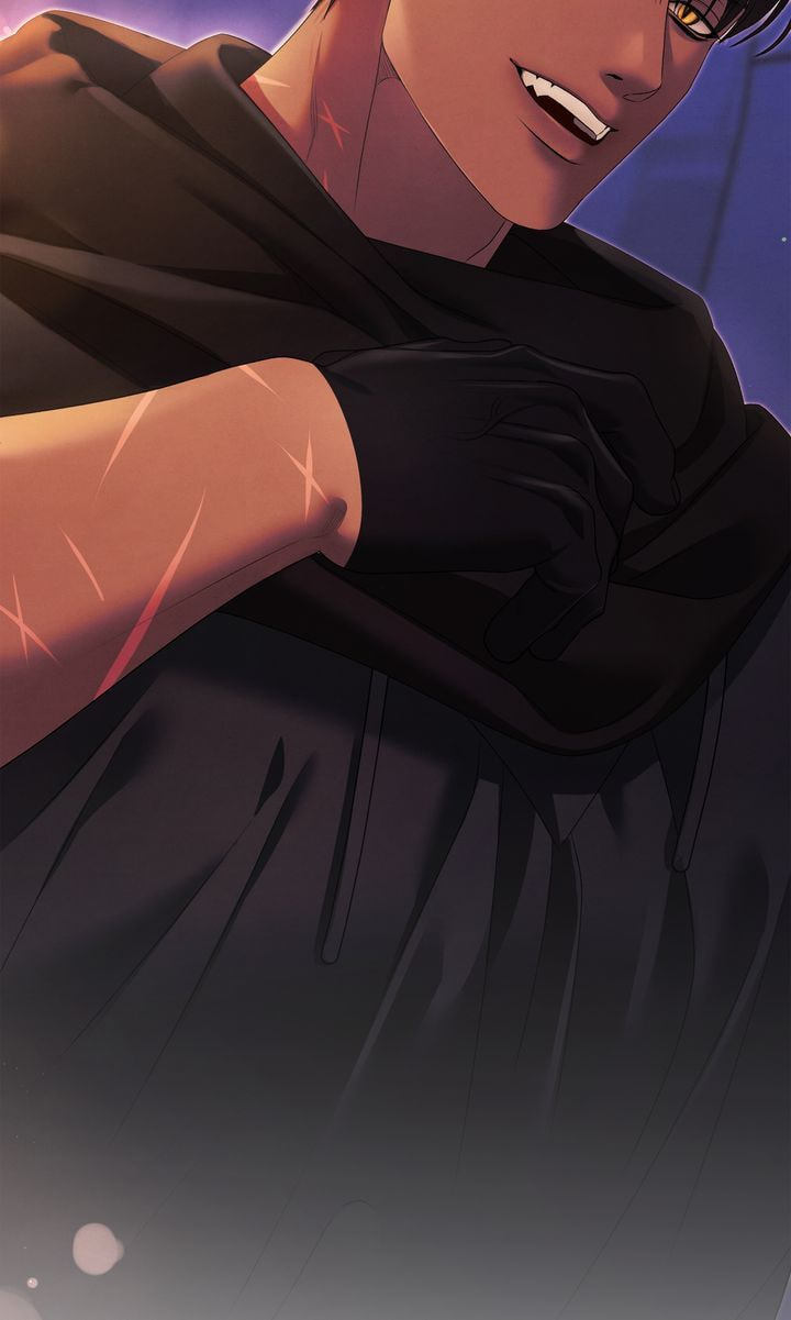 Read Predatory Marriage chapter 13 image 2 on Lezhin