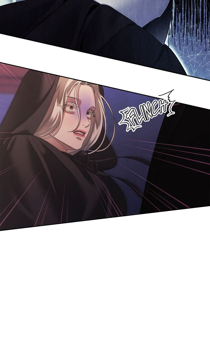 Read Predatory Marriage chapter 13 image 20 on Lezhin