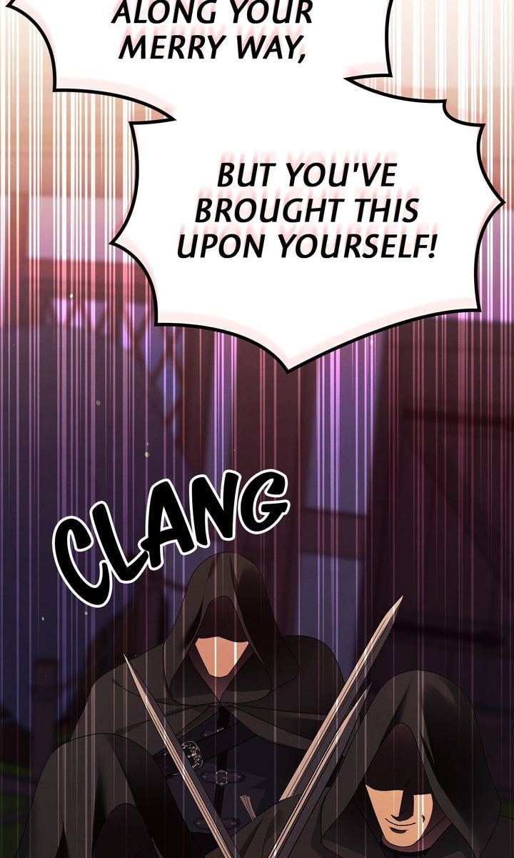 Read Predatory Marriage chapter 13 image 23 on Lezhin