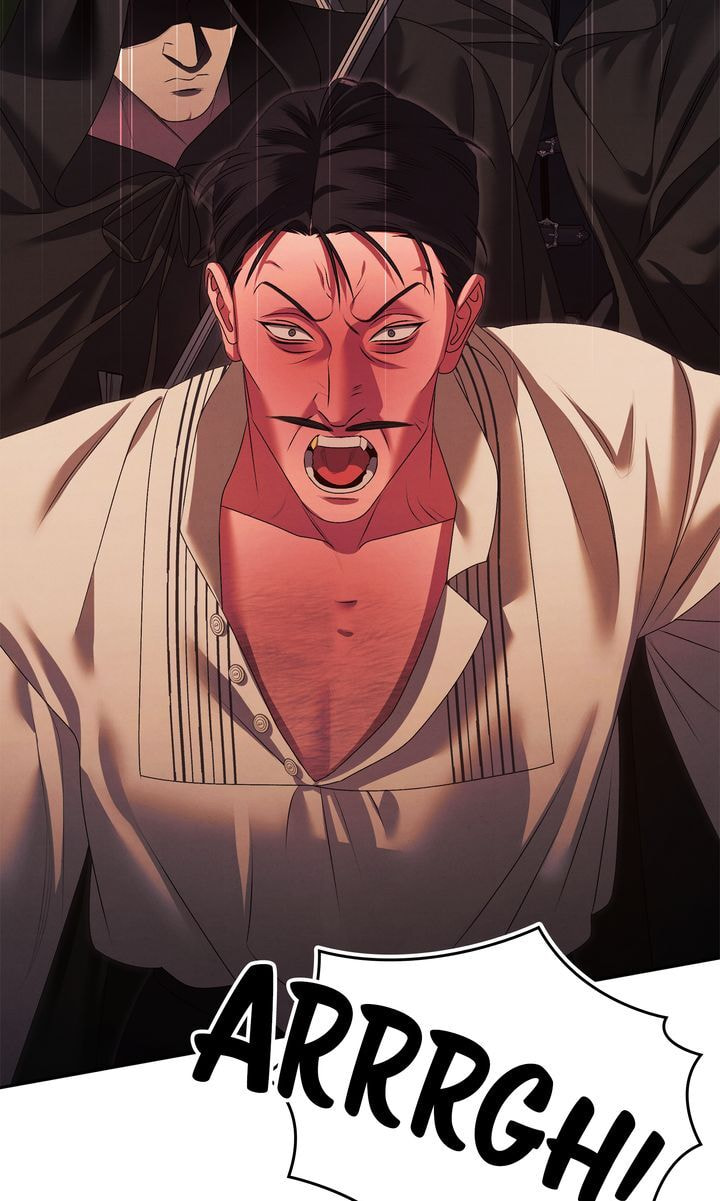 Read Predatory Marriage chapter 13 image 24 on Lezhin