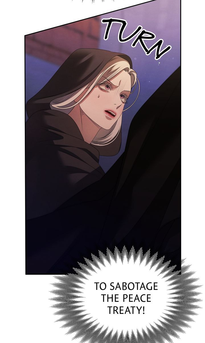Read Predatory Marriage chapter 13 image 26 on Lezhin
