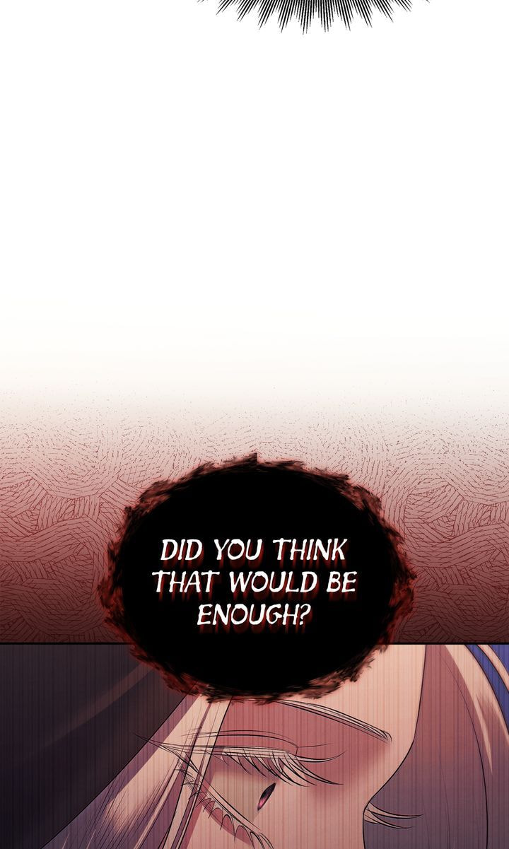 Read Predatory Marriage chapter 13 image 27 on Lezhin