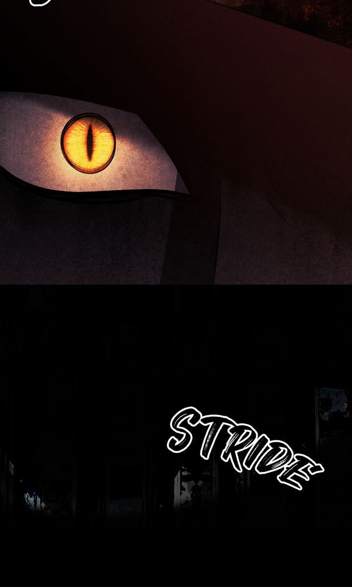 Read Predatory Marriage chapter 13 image 29 on Lezhin