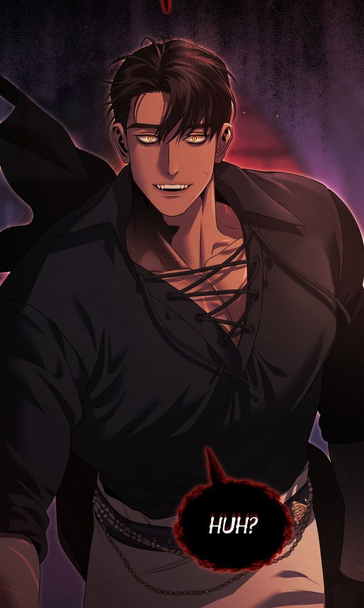 Read Predatory Marriage chapter 13 image 31 on Lezhin