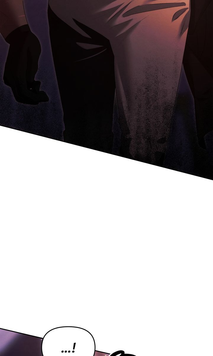 Read Predatory Marriage chapter 13 image 32 on Lezhin