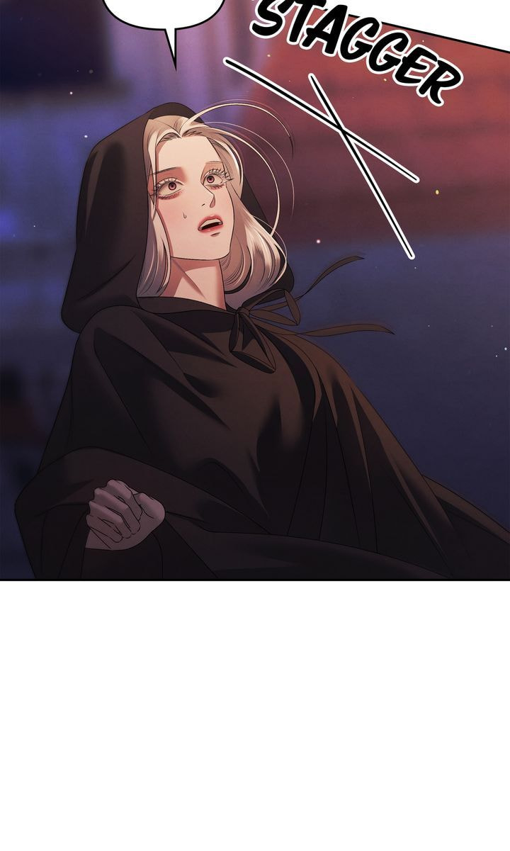 Read Predatory Marriage chapter 13 image 33 on Lezhin