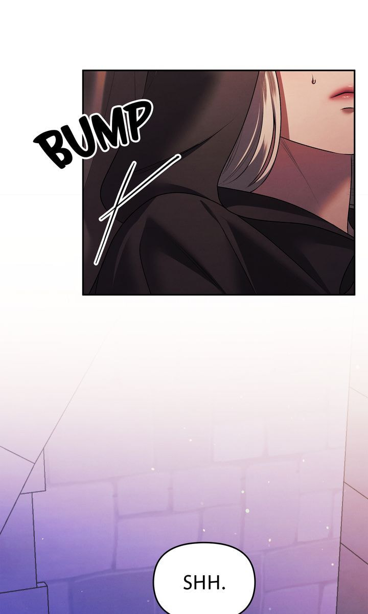 Read Predatory Marriage chapter 13 image 34 on Lezhin