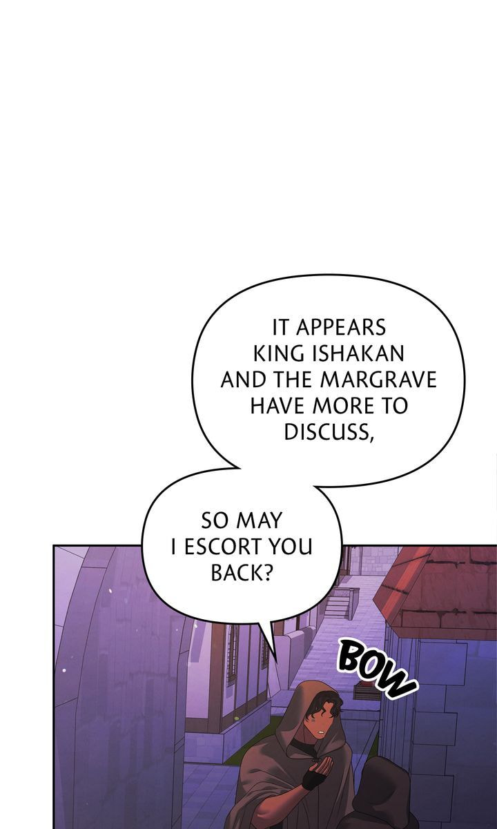 Read Predatory Marriage chapter 13 image 36 on Lezhin