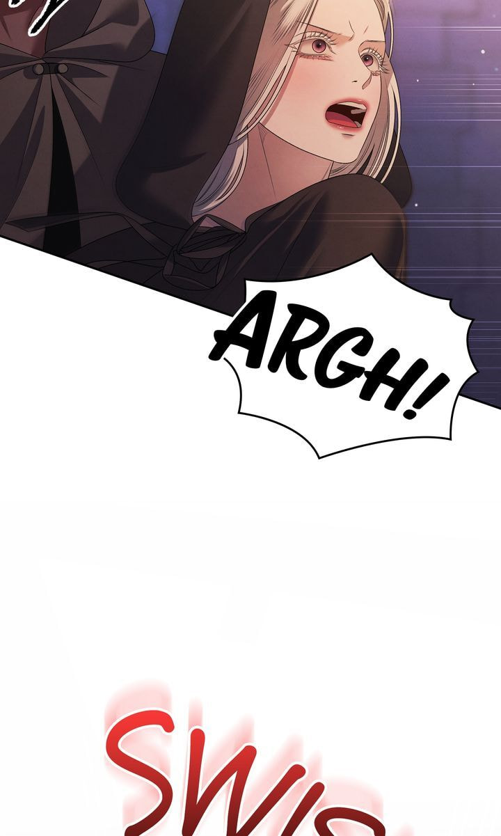 Read Predatory Marriage chapter 13 image 38 on Lezhin