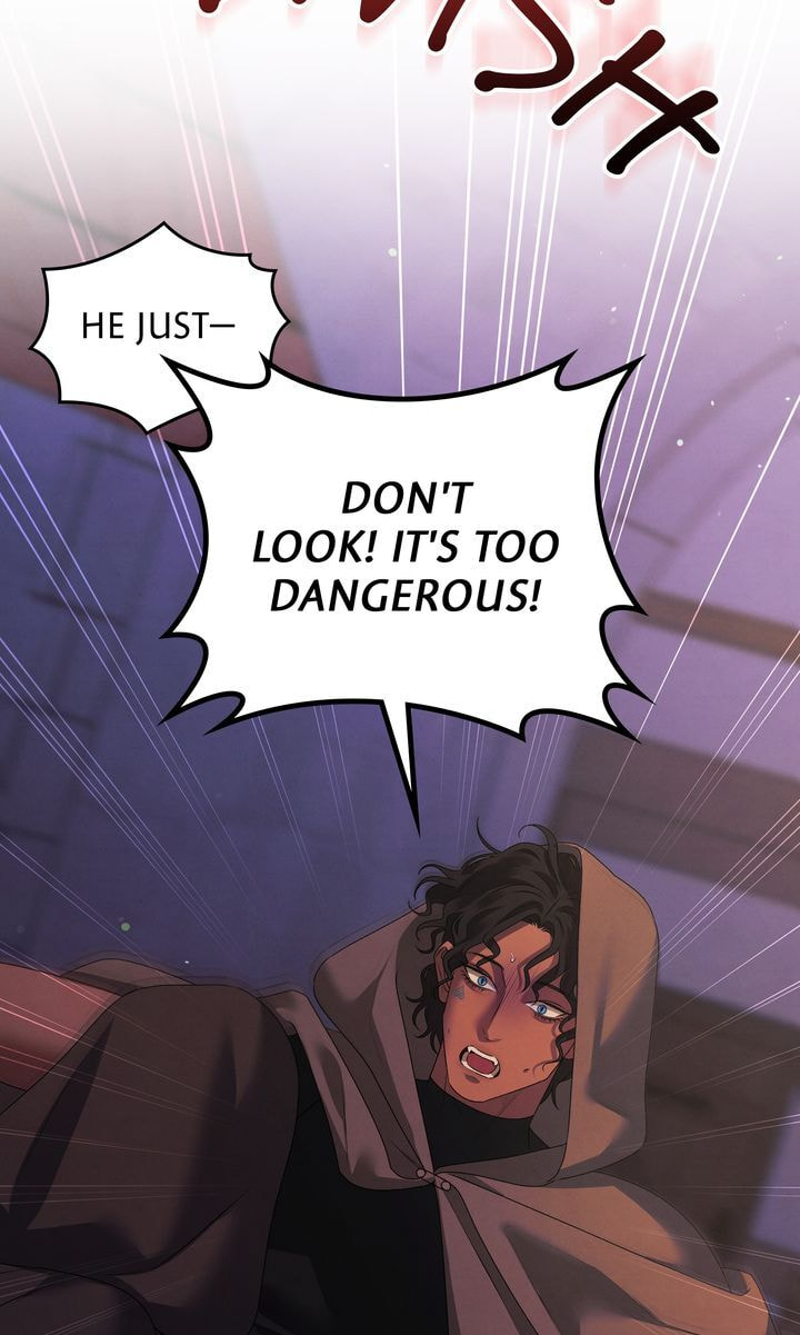 Read Predatory Marriage chapter 13 image 39 on Lezhin