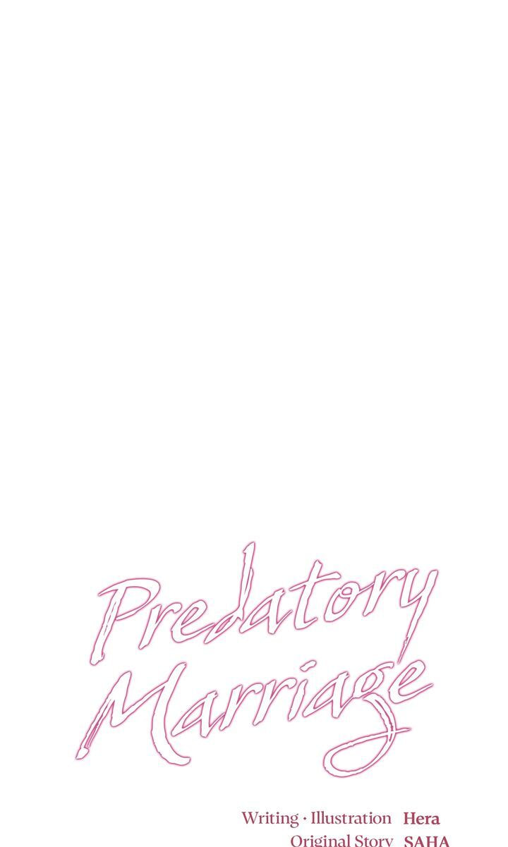 Read Predatory Marriage chapter 13 image 4 on Lezhin