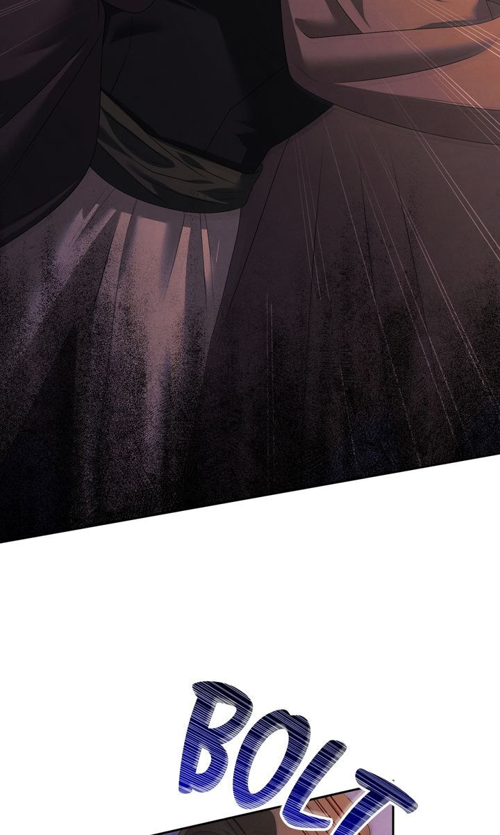 Read Predatory Marriage chapter 13 image 40 on Lezhin