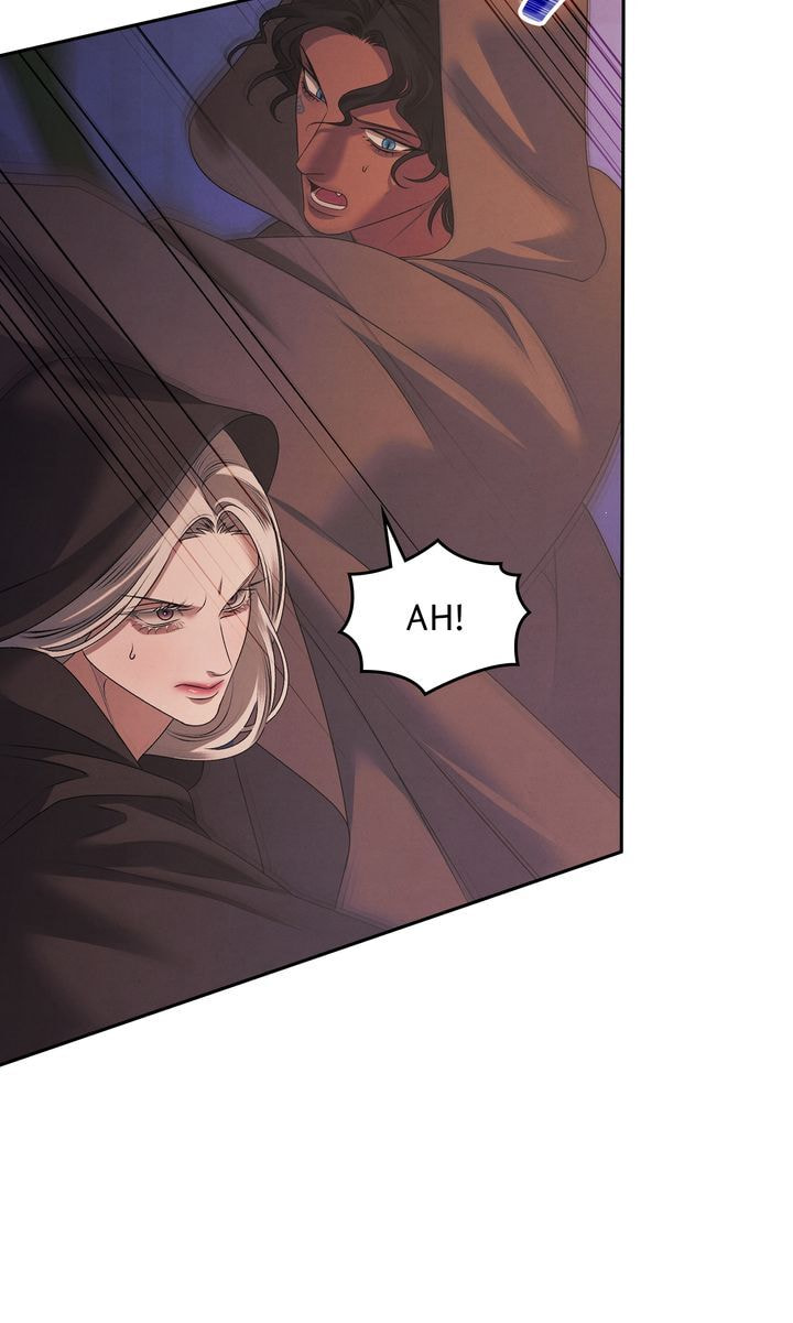 Read Predatory Marriage chapter 13 image 41 on Lezhin