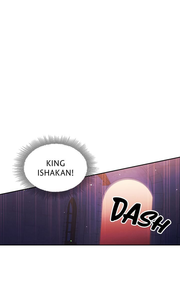 Read Predatory Marriage chapter 13 image 42 on Lezhin