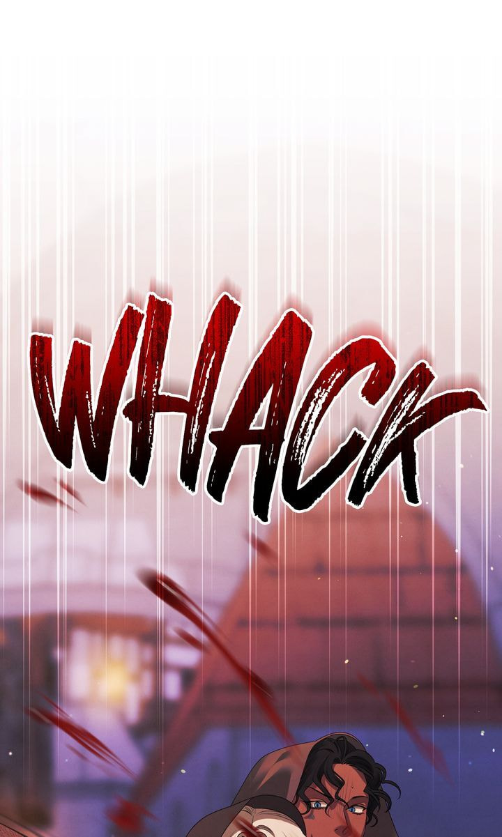 Read Predatory Marriage chapter 13 image 43 on Lezhin