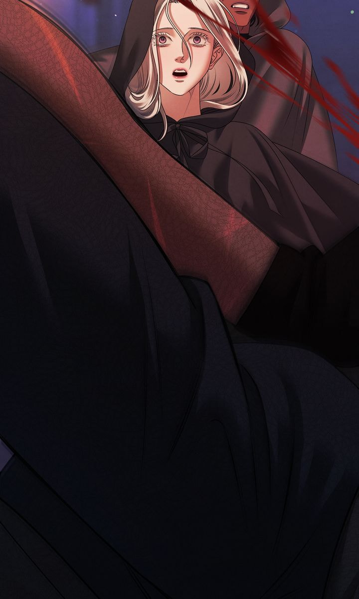 Read Predatory Marriage chapter 13 image 44 on Lezhin