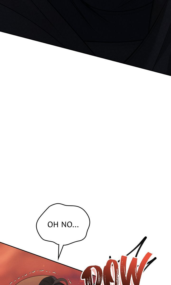 Read Predatory Marriage chapter 13 image 45 on Lezhin