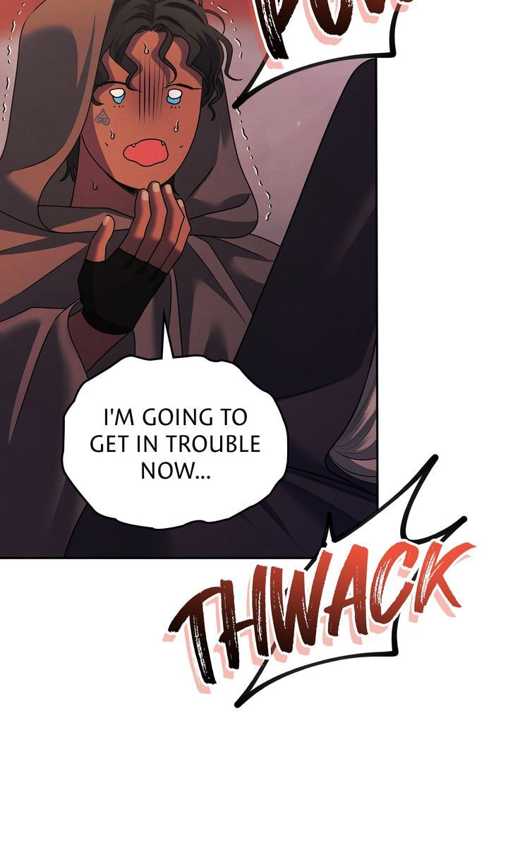 Read Predatory Marriage chapter 13 image 46 on Lezhin