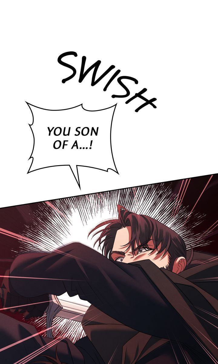 Read Predatory Marriage chapter 13 image 47 on Lezhin