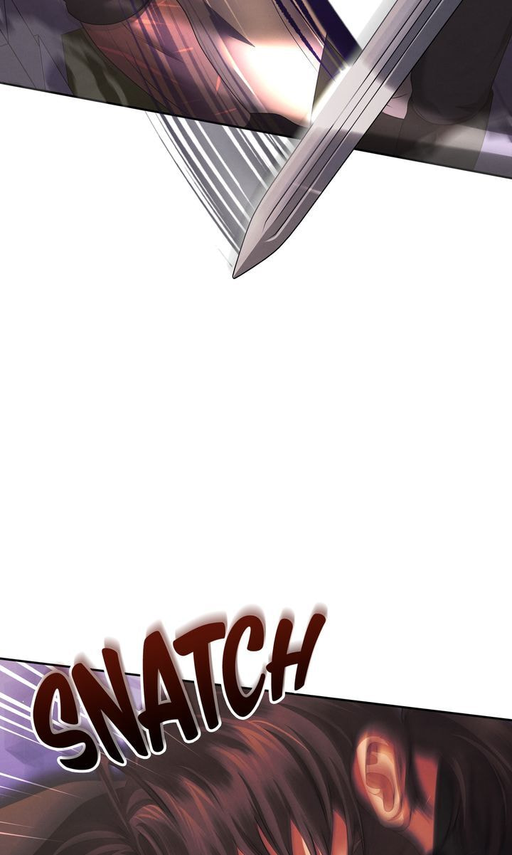 Read Predatory Marriage chapter 13 image 50 on Lezhin