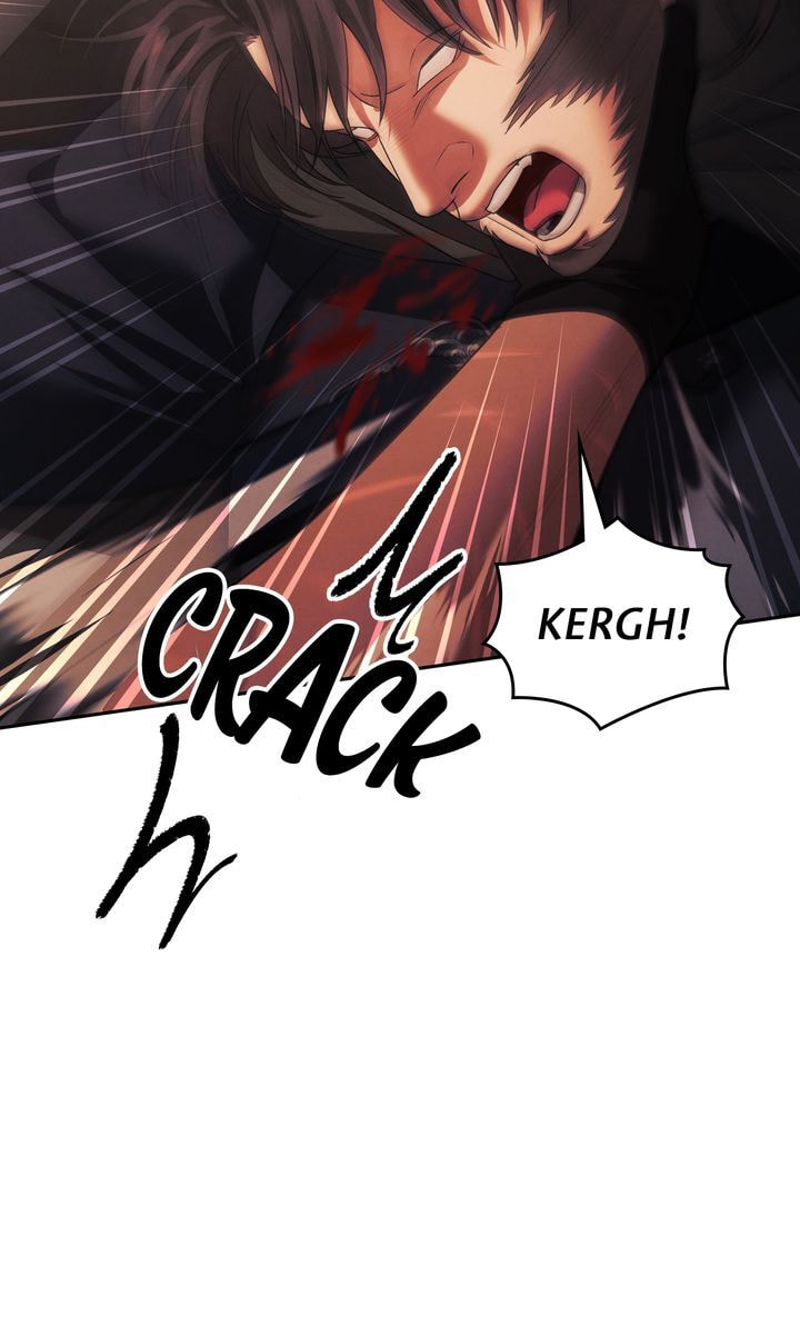 Read Predatory Marriage chapter 13 image 51 on Lezhin