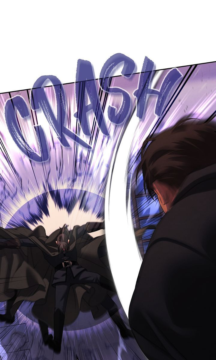 Read Predatory Marriage chapter 13 image 52 on Lezhin