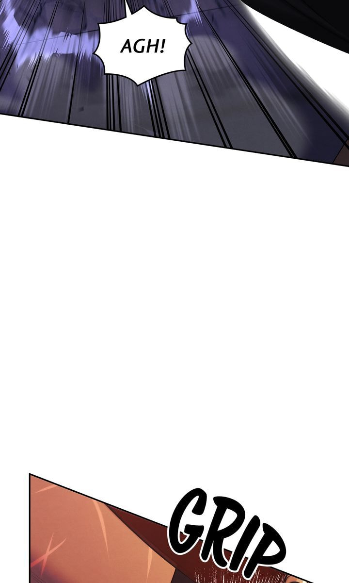 Read Predatory Marriage chapter 13 image 53 on Lezhin