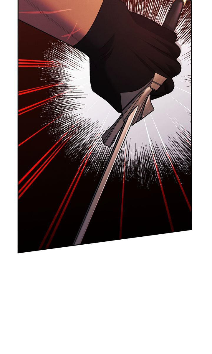 Read Predatory Marriage chapter 13 image 54 on Lezhin