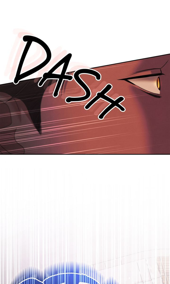 Read Predatory Marriage chapter 13 image 55 on Lezhin