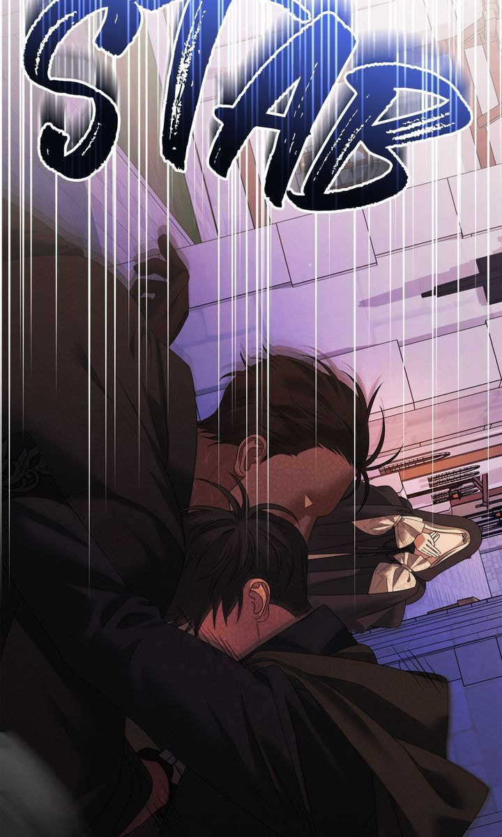 Read Predatory Marriage chapter 13 image 56 on Lezhin