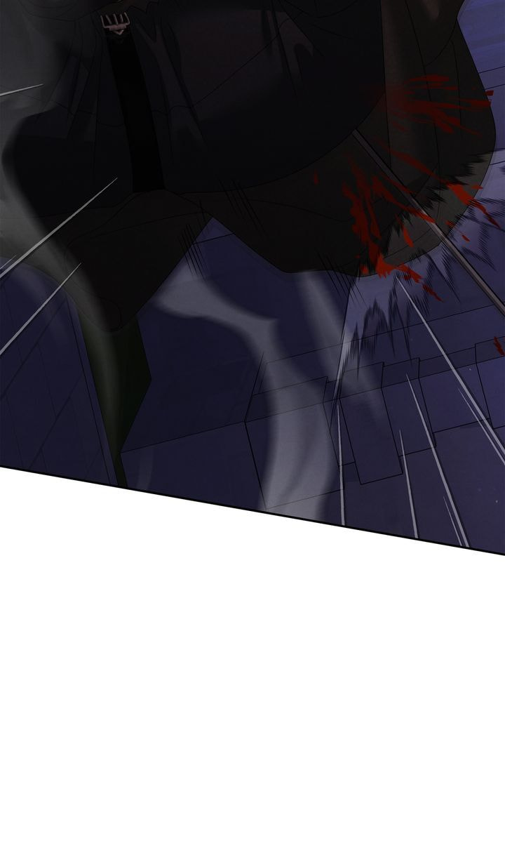 Read Predatory Marriage chapter 13 image 57 on Lezhin