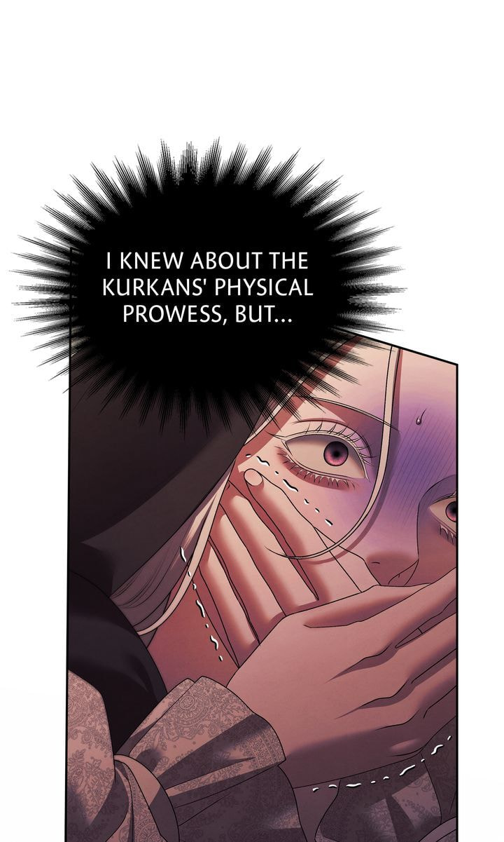 Read Predatory Marriage chapter 13 image 58 on Lezhin